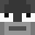 jmy88's head