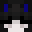 lisei1l's head