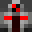 TTV_Frostbite306's head
