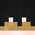 Ptak_malpa's head