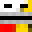brothboy426's head