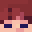 _dragonwalker_'s head