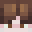 h1nuko's head