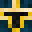 Jabanananana's head