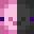 Aquastorm_'s head