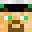 Nazem24's head