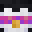 Drippenguin's head