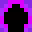 XyFully_MC's head