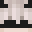 Night_Vex's head