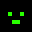 YoGaMeR_XD's head