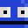 Notlimitedash's head