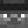 Freddope's head