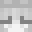 Et3rnityx's head