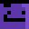 nightmare1012's head
