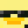 Kacpero02's head