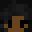 Cheeseypizza100's head