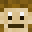finnieboy69's head