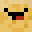 LevK345's head
