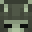 _x_Hades_x_'s head