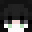 H2GXRyan's head