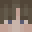 sewik2000's head