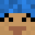 Whats_wrong_T's head