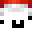 FishyOctopus's head