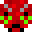 TheRatGamer's head