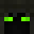 fihhjhhh's head