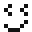 lopimates1234's head