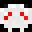 x_1Doge1_x's head
