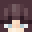 Aiyako's head