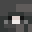 BobLoL_'s head