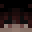 s76e's head
