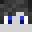 SuperDarts's head