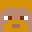 DizzyBricks's head