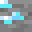 N0Rapido's head