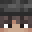 heartachedd's head