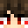 qvey's head