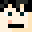 dementia_gaming8's head