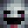 quantamphysics's head