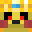 Tomikas044's head
