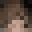 HotterKees's head