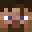 Dzem_Enjoyer's head