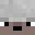 RadWo1f's head