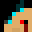 mikkel_i1's head
