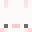 Named_memory's head