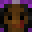 L_for_u's head