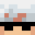SOUL_REAPER678's head