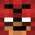cikje's head